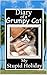 Diary of a Grumpy Cat - My Stupid Holiday