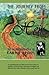 The Journey from Error to Heir: An autobiography of a life's journey from abuse to finding a victory of God's choosing--far bigger and different from what I thought victory could ever be
