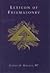 Lexicon of Freemasonry