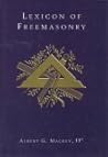 Lexicon of Freemasonry