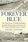 Forever Blue: The...