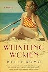 Whistling Women