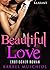 Beautiful love