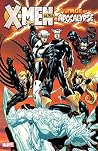 X-Men: The Age of...
