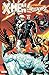 X-Men: Age of Apocalypse Vol. 1: Alpha