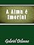 A Alma é Imortal (Portuguese Edition)