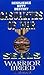 Casualties of War (Seals: T...