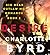 Desire by Charlotte Byrd Desire by Charlotte Byrd