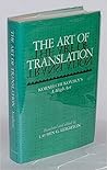 The Art of Transl...
