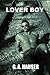 Lover Boy
