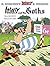 Asterix and the Goths (Asterix, #3)