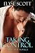 Taking Control (Hideaway Bo...
