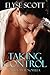 Taking Control (Hideaway Book 6)