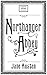 Northanger Abbey