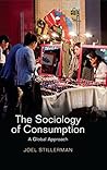 The Sociology of ...