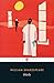 Othello by William Shakespeare Othello by William Shakespeare