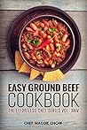 Easy Ground Beef ...