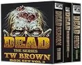 DEAD: Box Set 3
