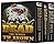 DEAD: Box Set 3