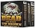 DEAD: Box Set 3