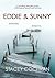 Eddie & Sunny