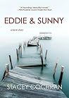 Eddie & Sunny