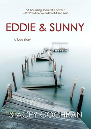 Eddie & Sunny (Kindle Edition)