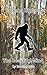 Indiana Bigfoot:: The Beautiful Mind
