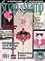 Scrap and Stamp Arts Januar...