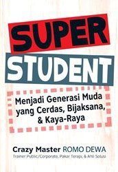 Super Student