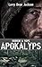 Apokalyps: Horror & Hope