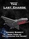 The Last Charge