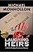 Laughing Heirs by Michael Monhollon