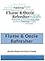 Flume & Oozie Refresher: Bo...