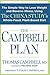 The Campbell Plan by Thomas M. Campbell II The Campbell Plan by Thomas M. Campbell II