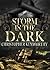 Storm in the Dark (The Dark...