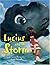 Lucius And the Storm