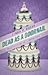 Dead as a Doornail (When th...