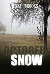 October Snow