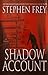 Shadow Account