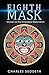 Eighth Mask: Murder on the Cherokee Reservation