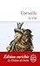 Le Cid by Pierre Corneille