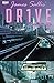 Drive #1 by Michael Benedetto