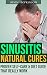 Sinusitis Natural Cures: Pr...