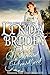 Westward Heartbeat (Montana Mail Order Brides #15) by Linda Bridey