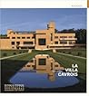 La villa Cavrois La villa Cavrois