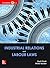 Industrial Relations and Labour Laws