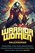 Warrior Women
