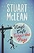 Vinyl Cafe Turns the Page by Stuart McLean
