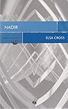 NADIR (Spanish Edition)